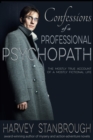 Image for Confessions of a Professional Psychopath