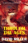 Image for Through the Ages