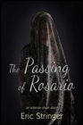 Image for Passing of Rosario