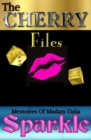 Image for Cherry Files