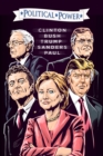 Image for Political Power: Election 2016: Clinton, Bush, Trump, Sanders, &amp; Paul