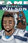 Image for Fame: Russell Wilson