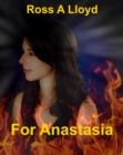 Image for For Anastasia