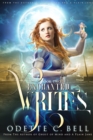 Image for Enchanted Writes Book Two