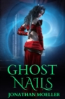Image for Ghost Nails