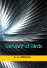 Image for Servant of Birds