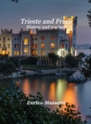 Image for Trieste and Friuli