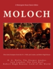 Image for Moloch
