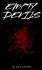 Image for Empty Devils