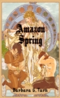 Image for Amazon Spring
