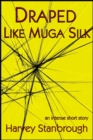 Image for Draped Like Muga Silk