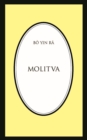 Image for Molitva