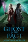 Image for Ghost in the Pact
