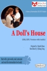 Image for Doll&#39;s House (ESL/EFL Version)