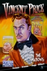 Image for Vincent Price Presents: In the Shadows #1