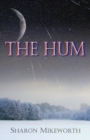 Image for Hum