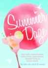 Image for Summer Daze