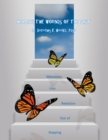 Image for Healing the Wounds of the Past: Stepping Out of Rejection Into Wholeness
