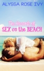 Image for Hazards of Sex on the Beach