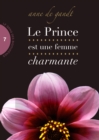 Image for Le Prince Est Une Femme Charmante (Saison 7)