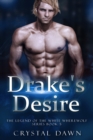 Image for Drake&#39;s Desire