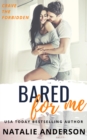 Image for Bared For Me (Be for Me