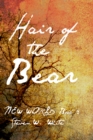 Image for Hair of the Bear