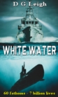 Image for Submarine Warfare: White Water