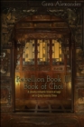 Image for Rebellion Book III: Book of Choi