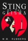 Image for Sting of the Geisha