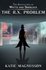 Image for R.X. Problem