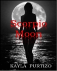 Image for Scorpio Moon