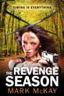 Image for Revenge Season (The Severance Series, Book 3)