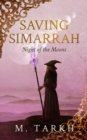 Image for Saving Simarrah: Night of the Moons