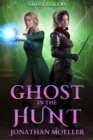 Image for Ghost in the Hunt
