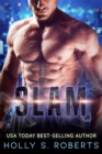 Image for Slam