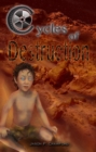 Image for Cycles of Destruction