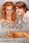 Image for Tawny: #2 Melusine&#39;s Cats