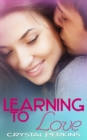 Image for Learning To Love