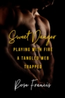 Image for Sweet Danger: Playing With Fire/A Tangled Web/Trapped