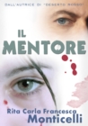 Image for Il Mentore