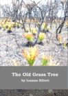 Image for Old Grass Tree