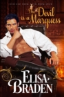 Image for The Devil Is a Marquess