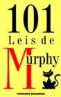 Image for 101 Leis de Murphy