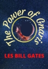 Image for Power of Gnaris