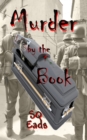 Image for Murder by the Book