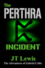 Image for Perthra Incident