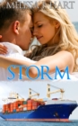 Image for Storm (Smith Dynasty, Book 2)