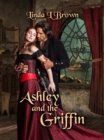 Image for Ashley and the Griffin
