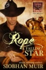 Image for Rope a Falling Star